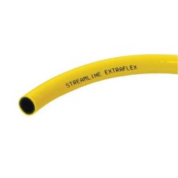 19mm Streamline® Extraflex™ Hose