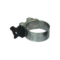 51mm Section Clamp for Vacline™ Pole