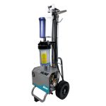 Mobi® Maxi Portable RODI Filtration System 2000 GPD