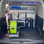 Club250ltr Streamline® System