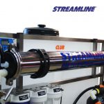 Club250ltr Streamline® System