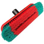 Vikan brush head