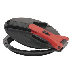 Tank Cap For DENVER&trade; Tanks
