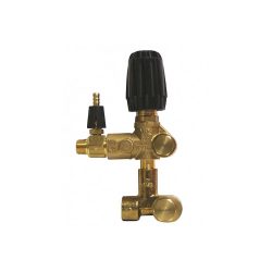 VRF2 Unloader Valve For Comet LW Pumps