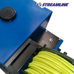Ecostream Window Cleaning Tank System