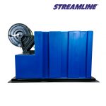 Ecostream Window Cleaning Tank System