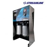 Filterplus® Mini RO Static System