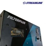 Filterplus® Maxi RO Static System