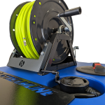 Ecostream Window Cleaning Tank System