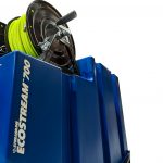 Ecostream 700Ltr Window Cleaning Tank System