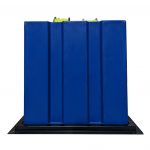 Ecostream 700Ltr Window Cleaning Tank System