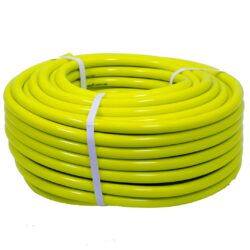 Streamline® Extraflex 12mm Hose 50m HIVIZ,