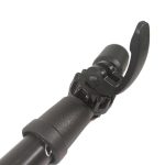 Softclean™ Pole Angle Adapter for Roof Cleaning