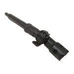 Softclean™ Pole Angle Adapter for Roof Cleaning