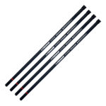 Streamline® Ova8® pole extensions – 30ft to 50ft