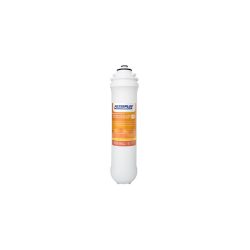 Filterplus® Demineralising Cartridge Filter - 10inch CLK Bayonet type