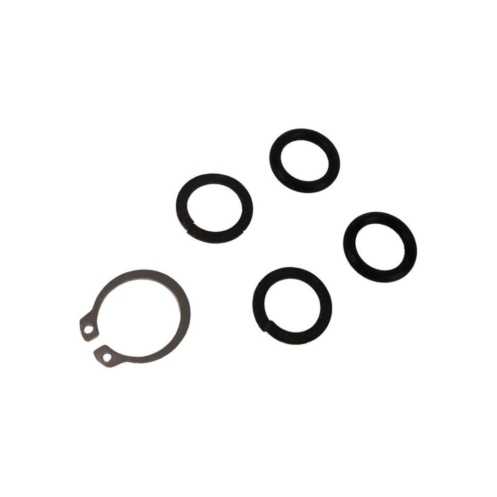 Repair kit for swivels to suit HP-HRM reels