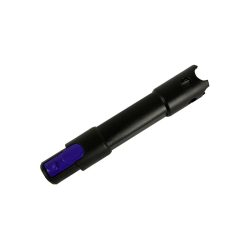 Streamline® Ova8® 150mm Nylon Brush Extension