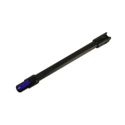 Streamline® Ova8® 300mm Carbon Brush Extension