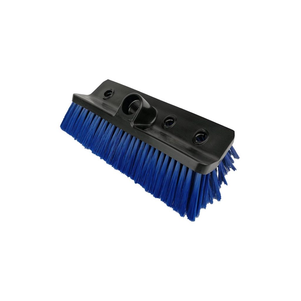 Streamline® Hi-Lo Medium Trim Brush – 10inch (250mm)