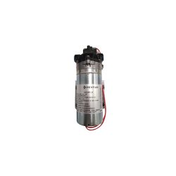 Shurflo Pump 12v 150psi 5.7lpm