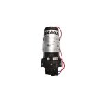 Streamflo® Pump 12v 100psi 5.5lpm 3/8F threaded ports