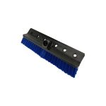 Streamline® Hi-Lo Medium Trim Brush – 14inch (360mm)