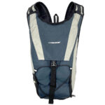 backpack for the lithium ion batteries