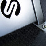 PowerDrive3™ Electric Hose Reel For Professional Cleaners with Optional 100m HIVIZ Hose