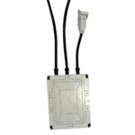 transformer SC-TR2401