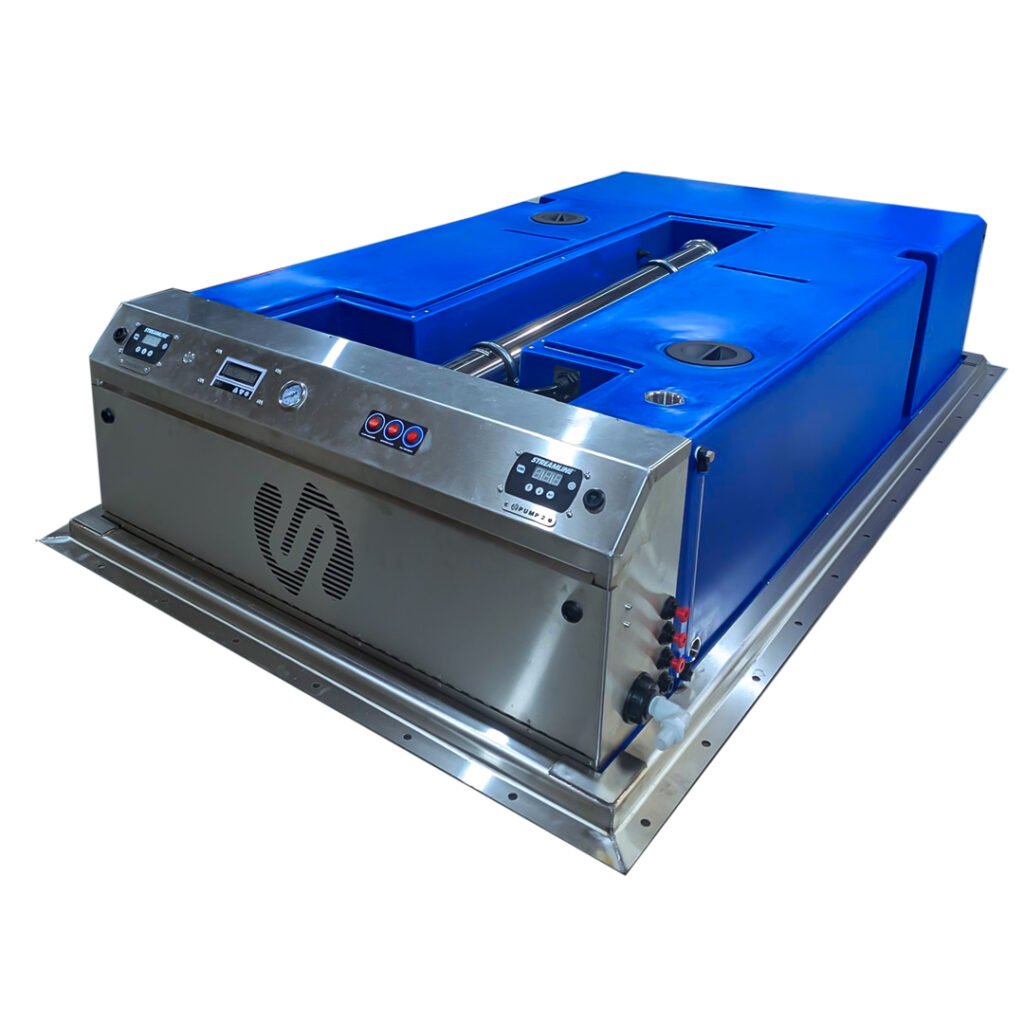 smartank2