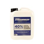 streamwash SW-SPRO40-005