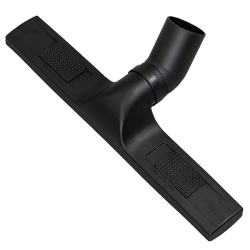 Streamvac™ Floor vacuum tool 400mm,  51mm dia. - body only