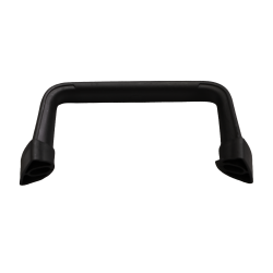 Drum handle for Streamvac™ S7 vacuum