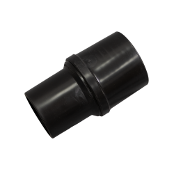 Rubber Swivel Cuff for 51mm Hose